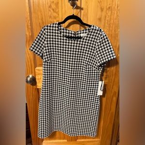 Calvin Klein Dress NWT Size 14